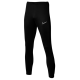 Pantalon de sortie FC Espaly