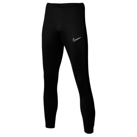 Pantalon de sortie FC Espaly