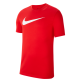 T-Shirt de sortie FC Espaly