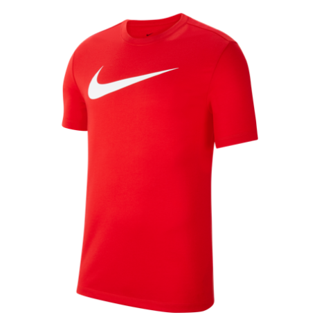 T-Shirt de sortie FC Espaly