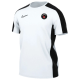 Maillot Blanc FC Espaly