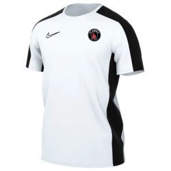 Maillot Blanc FC Espaly