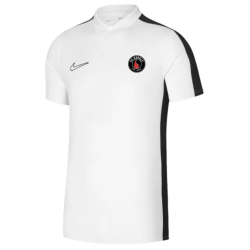 Polo Blanc FC Esaply
