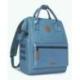 CABAIA Sac à dos Adventurer Medium Bourgas
