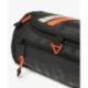SUPERDRY Trousse de toilette tarp
