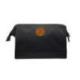 Ku'damn Trousse de toilette grand angle CABAIA