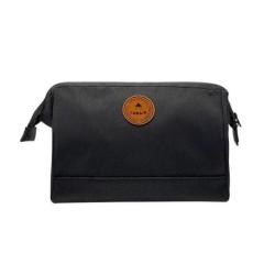 Ku'damn Trousse de toilette grand angle CABAIA