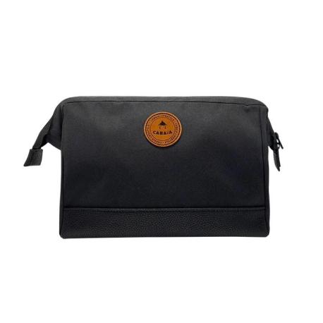 Ku'damn Trousse de toilette grand angle CABAIA