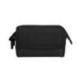 Ku'damn Trousse de toilette grand angle CABAIA
