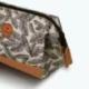 Andrassy UT  Trousse de toilette grand angle CABAIA