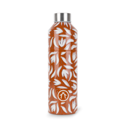 Gourde Sumatra | Cabaia