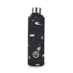 Gourde Tijuana| Cabaia