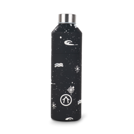 Gourde Tijuana| Cabaia