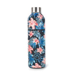 Gourde San Petronio | Cabaia