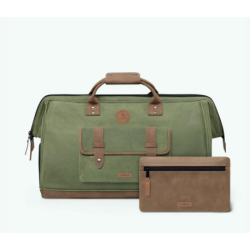 Duffle Adventurer Nicosia