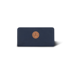 Portefeuille Large Nara - Cabaia