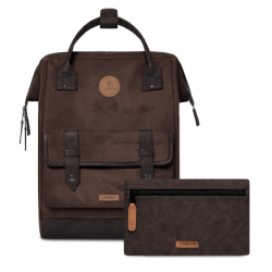 Sac à dos Soyo Medium | Cabaia