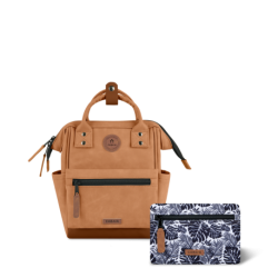 Sac à dos Moscou XS - Cabaia