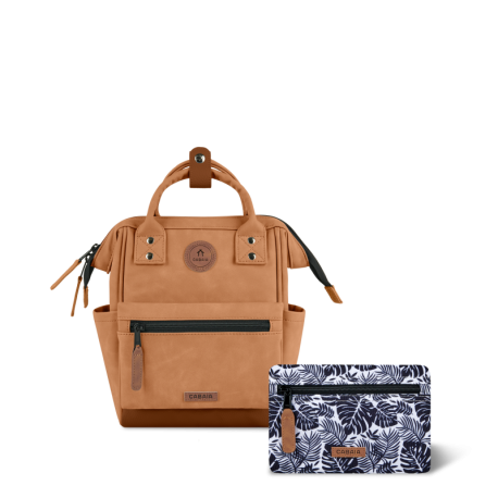 Sac à dos Moscou XS - Cabaia