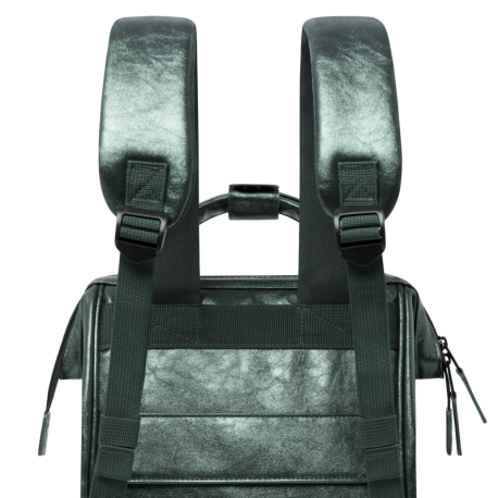 Sac à dos Lucerne Small - Cabaia