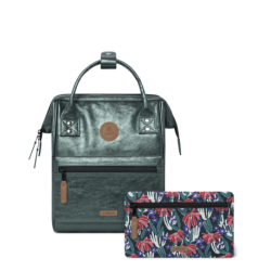 Sac à dos Lucerne Small - Cabaia