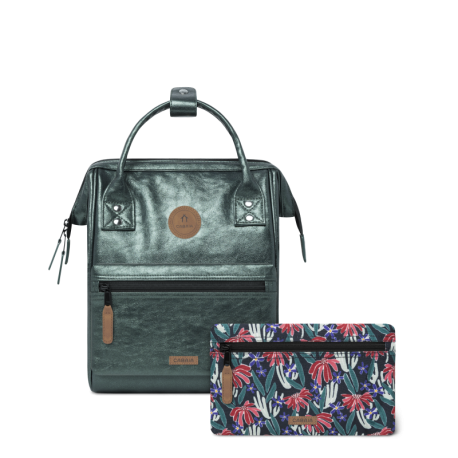 Sac à dos Lucerne Small - Cabaia