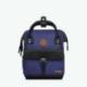 CABAIA Dusseldorf  Sac à dos mini 12L