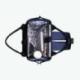 CABAIA Dusseldorf  Sac à dos mini 12L