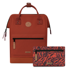 Sac à dos Kaikoura Medium - Cabaia