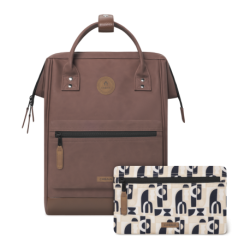 Sac à dos Carcassonne Medium | Cabaia