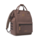 Sac à dos Carcassonne Medium | Cabaia