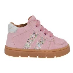 Bébé debout filles Baskets