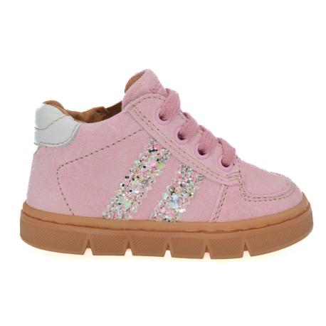 Bébé debout filles Baskets