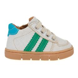 Bébé debout garçons Baskets