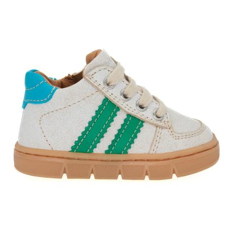 Bébé debout garçons Baskets