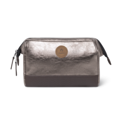 Trousse de toilette Louisville | Cabaia