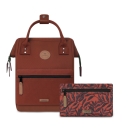 Sac à dos Kaikoura Small | Cabaia