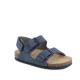 Garçons Nu pieds birkenstock