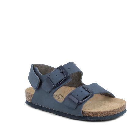 Garçons Nu pieds birkenstock