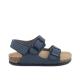 Garçons Nu pieds birkenstock