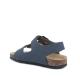 Garçons Nu pieds birkenstock