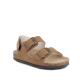 Garçons Nu pieds birkenstock