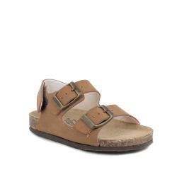 Garçons Nu pieds birkenstock