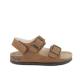 Garçons Nu pieds birkenstock