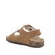Garçons Nu pieds birkenstock