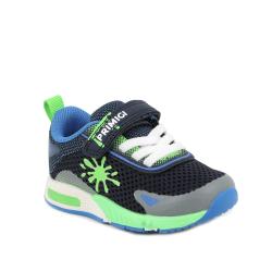 Garçons baskets sports