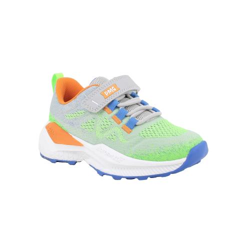 Garçons baskets sports