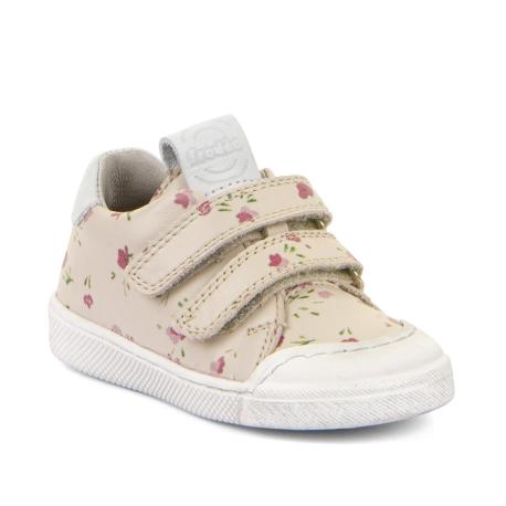Filles Baskets