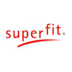 Premiers pas filles Baskets