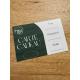 CARTE CADEAU